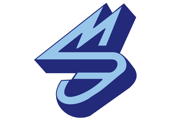 МеталлЭкспо 2016