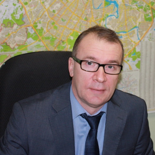 Поздравляем с Днем металлурга