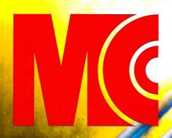 Всегда на высоте!